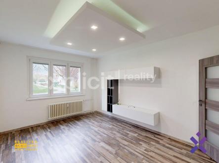 Pronajem-byt-21-Zlin-Malenovice-04162026_135825 | Pronájem bytu, 2+1, 50 m²