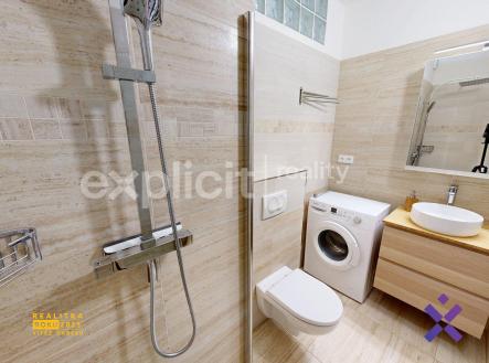 Pronajem-byt-21-Zlin-Malenovice-04162026_140243 | Pronájem bytu, 2+1, 50 m²