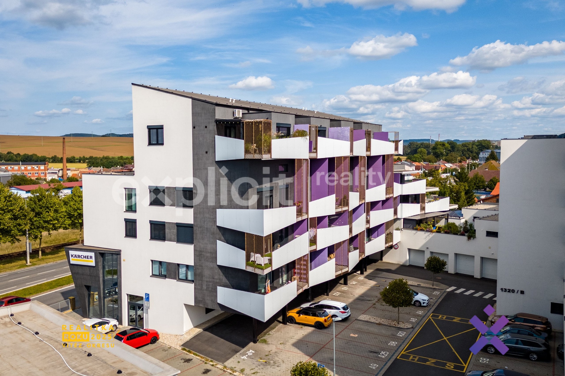 Prodej luxusního bytu-Hřebíčkova, Malenovice-Alice-Nováková-Explicit Reality