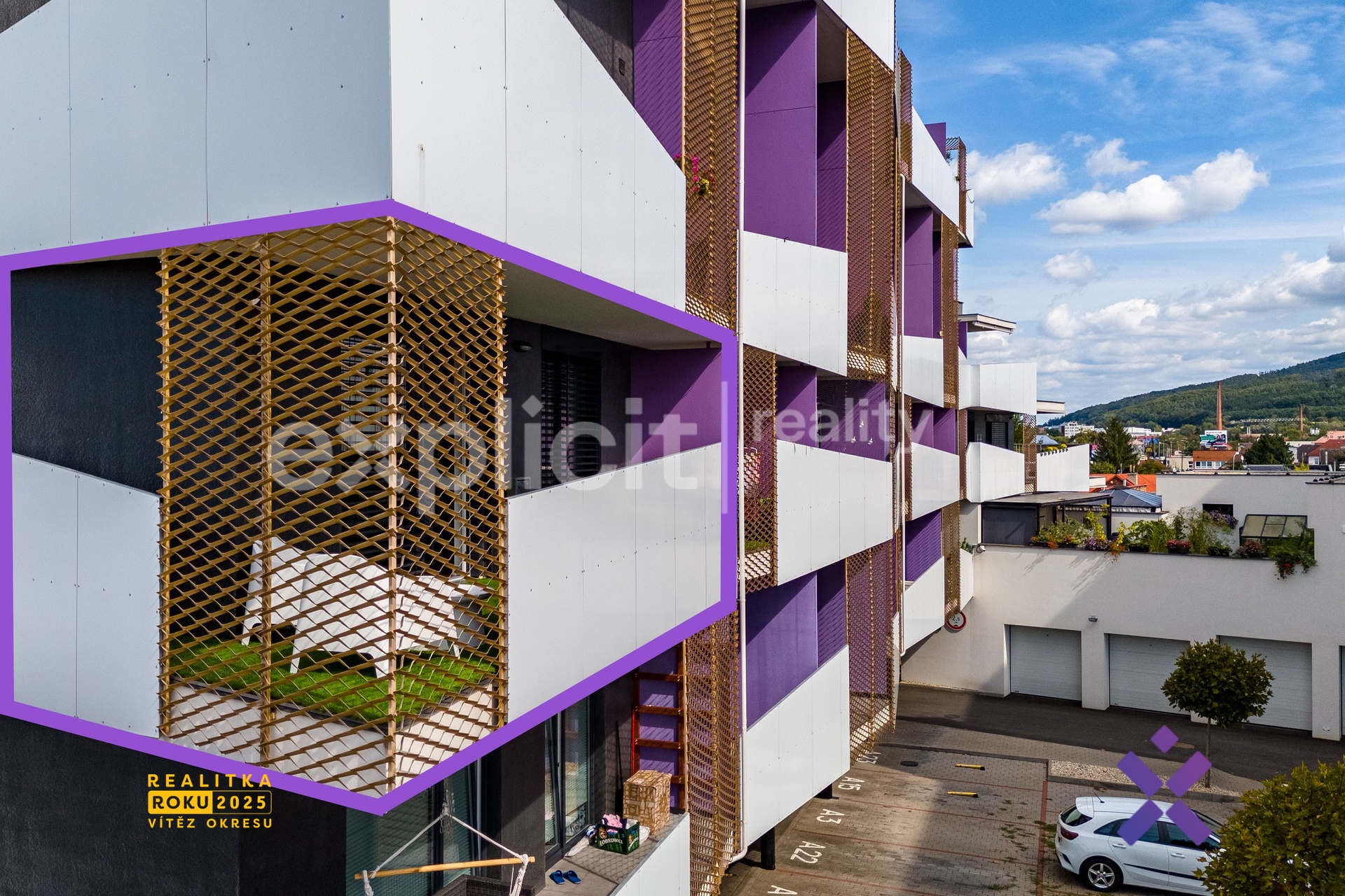 Prodej luxusního bytu-Hřebíčkova, Malenovice-Alice-Nováková-Explicit Reality4