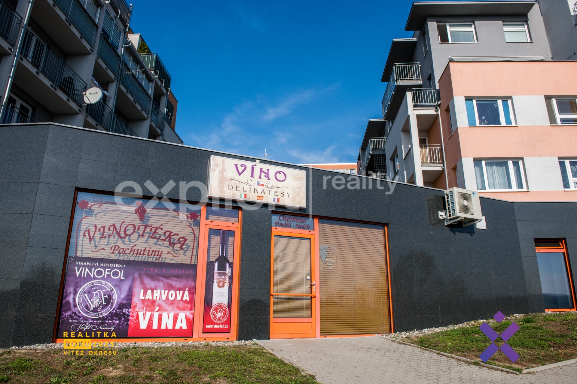 Alice_Novakova_explicit_reality_komercni_prosotor_zlín_Podlesí1