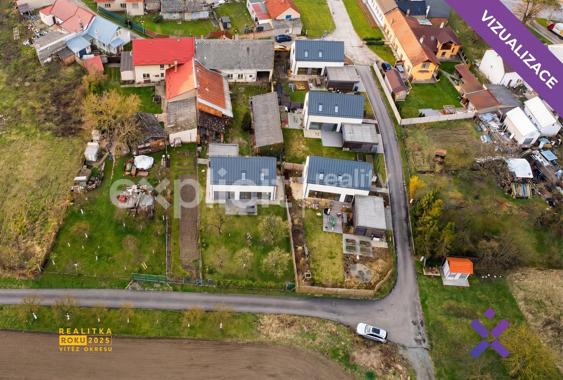 Alice Nováková Explicit Reality Pozemek Zahnašovice1c