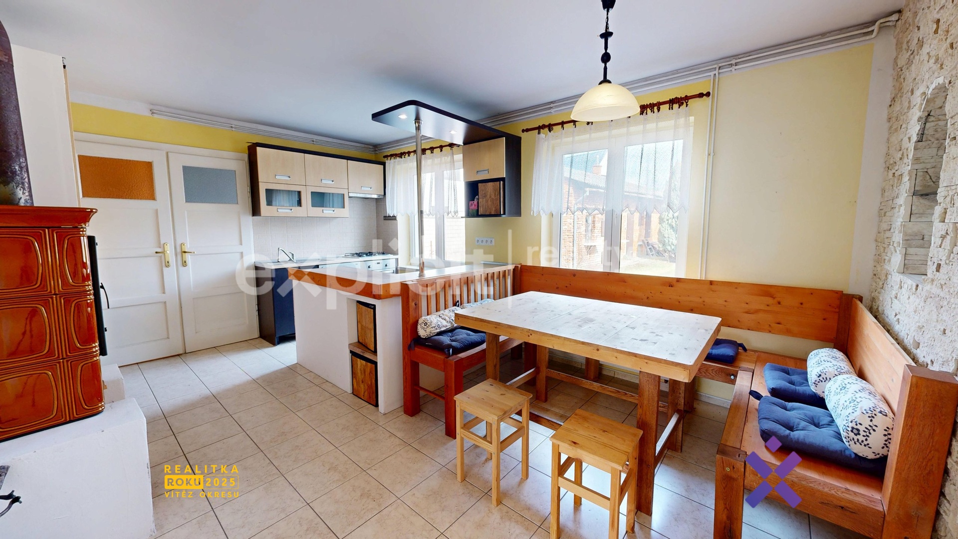 Alice Nováková Explicit Reality RD Zahnašovice 1 úvodní