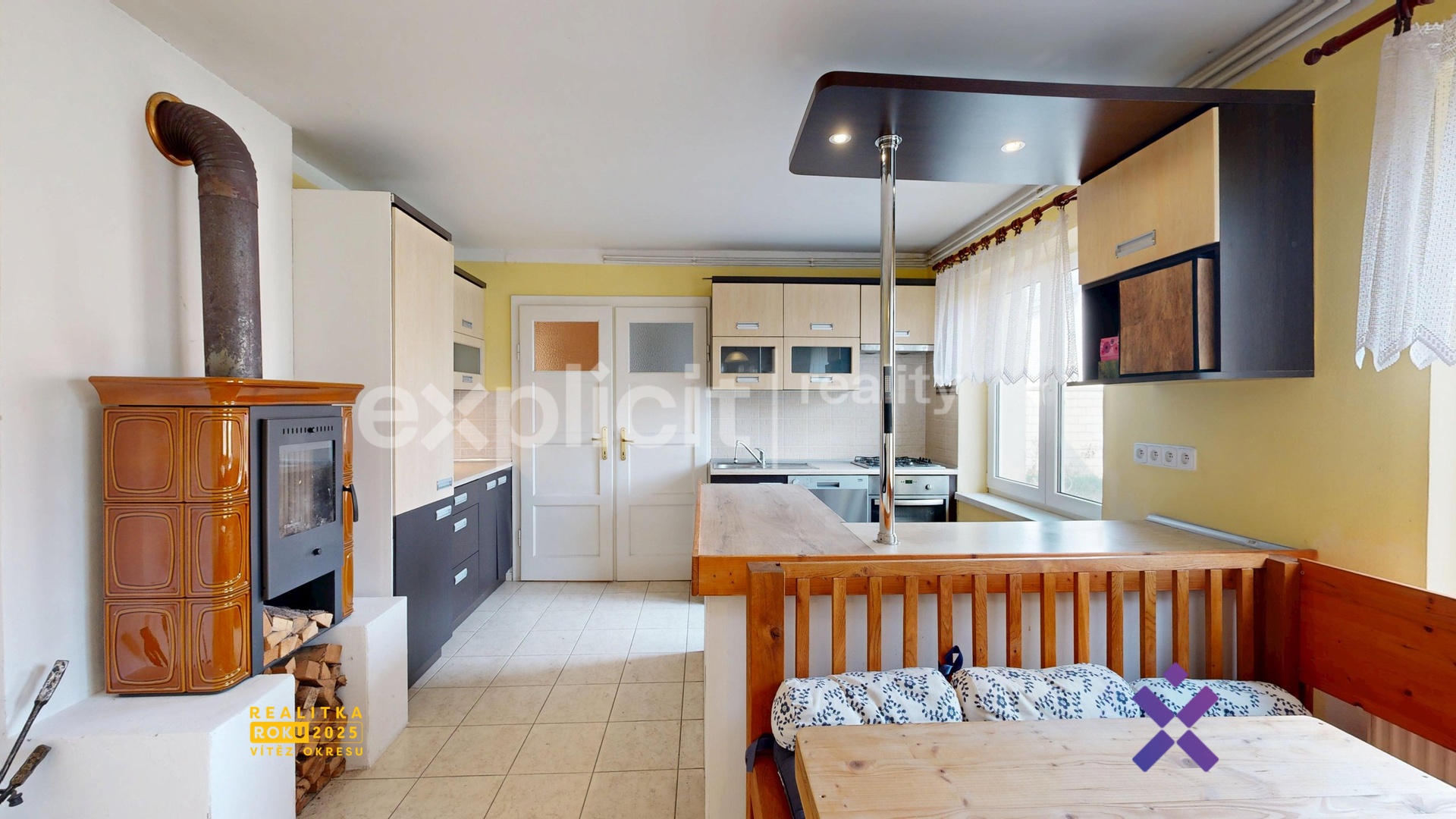 Alice Nováková Explicit Reality RD Zahnašovice 1c