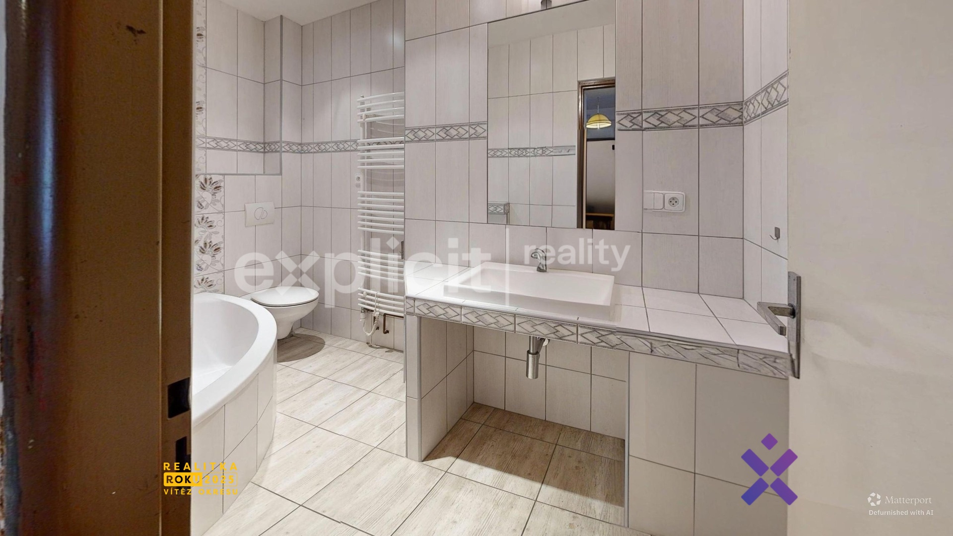 Alice Nováková Explicit Reality RD Zahnašovice15