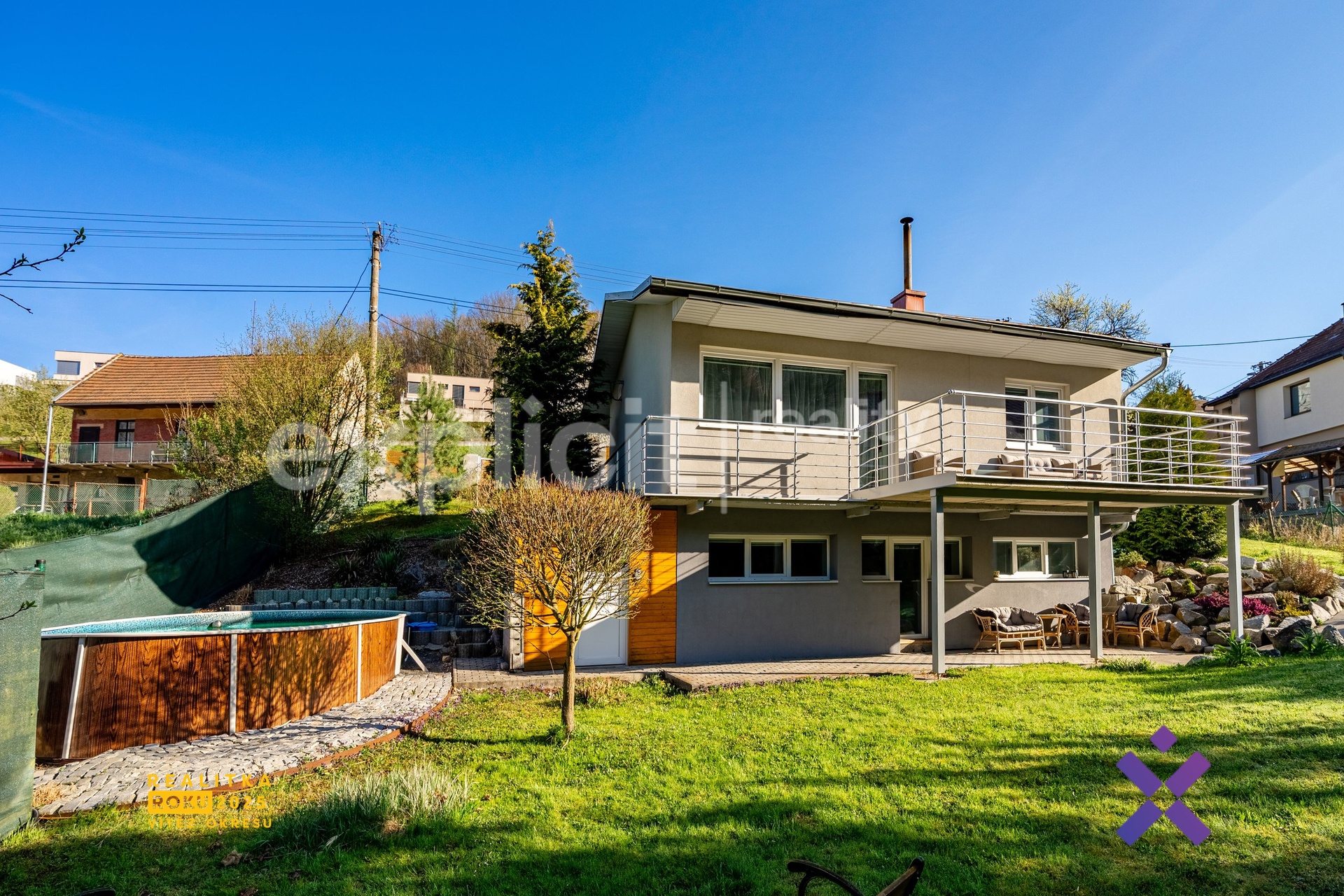 Prodej RD Zlín - Jan Biernát - Explicit reality.10