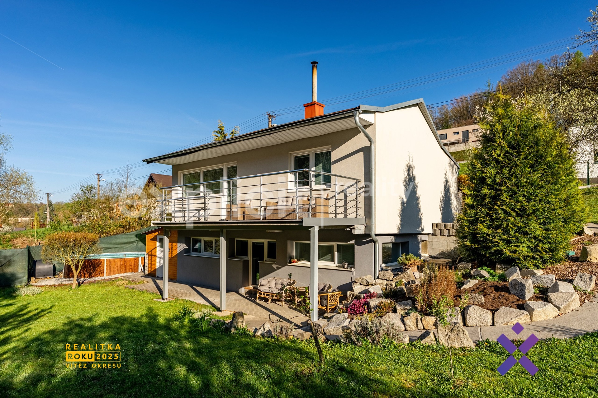 Prodej RD Zlín - Jan Biernát - Explicit reality.11