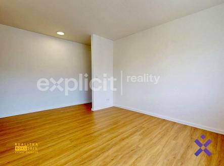 Filip Hladiš realitní makléř Pronájem bytu 1+1 44 m², Starý Hrozenkov | Pronájem bytu, 1+1, 44 m²