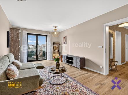DSC07776-2 | Prodej bytu, 3+kk, 80 m²