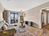 Prodej bytu, 3+kk, 80 m²