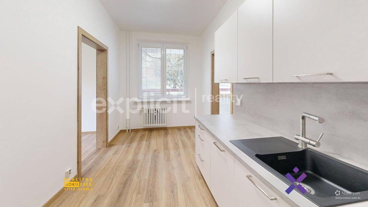 Pronajem-bytu-31-79-m-Zlin-U-Trojaku-Adam Brok-Explicit Reality-