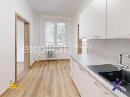Pronajem-bytu-31-79-m-Zlin-U-Trojaku-Adam Brok-Explicit Reality- | Pronájem bytu, 3+1, 89 m²