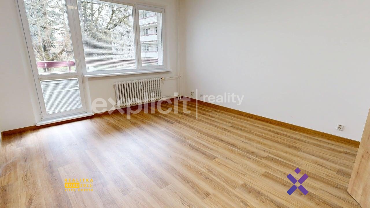 Pronajem-bytu-31-79-m-Zlin-U-Trojaku-Adam Brok-Explicit Reality-04282026_083657