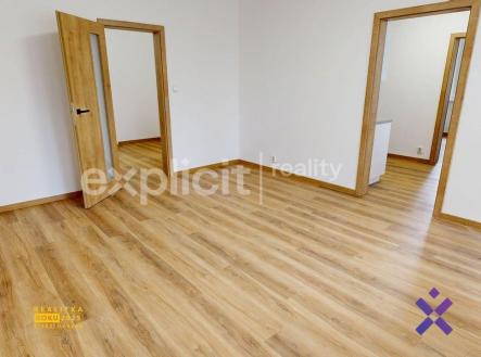 Pronajem-bytu-31-79-m-Zlin-U-Trojaku-Adam Brok-Explicit Reality-04282026_083713 | Pronájem bytu, 3+1, 89 m²