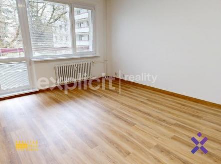 Pronajem-bytu-31-79-m-Zlin-U-Trojaku-Adam Brok-Explicit Reality-04282026_083657 | Pronájem bytu, 3+1, 89 m²