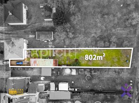 DJI_20260205132719_0428_D-HDR-2-VYMERA1 | Prodej - dům/vila, 76 m²