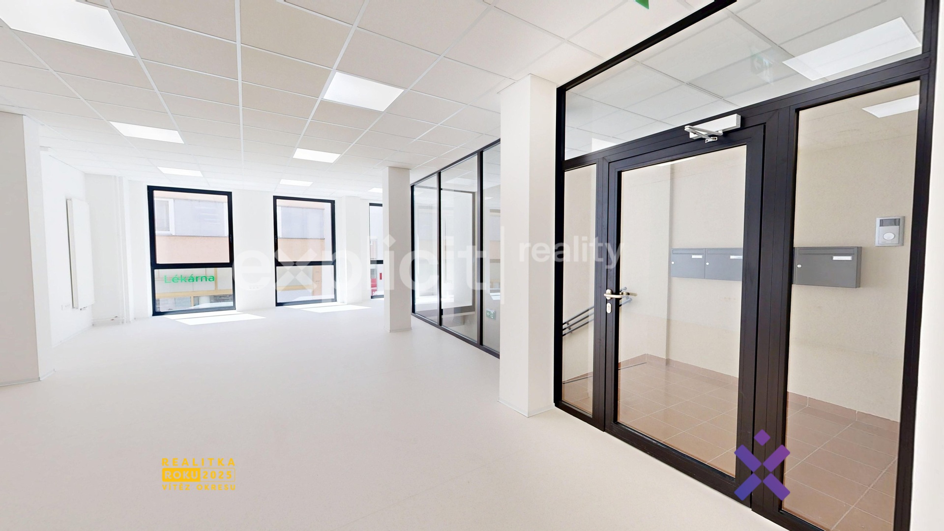 Alice Nováková Explicit Reality3