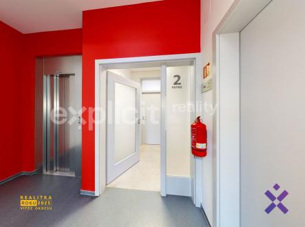 399-Zarami-03072024_111515 | Pronájem - kanceláře, 50 m²