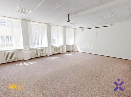 Zarami-Pronajem-kancelare_Zarami_Zlin_22m2_ExplicitReality_AliceNovakova_3D_4 | Pronájem - kanceláře, 50 m²