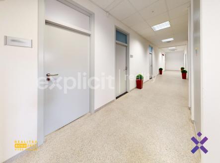 399-Zarami-03072024_111227 | Pronájem - kanceláře, 50 m²