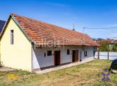 Prodej - dům/vila, 162 m²