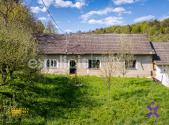 Prodej - dům/vila, 94 m²