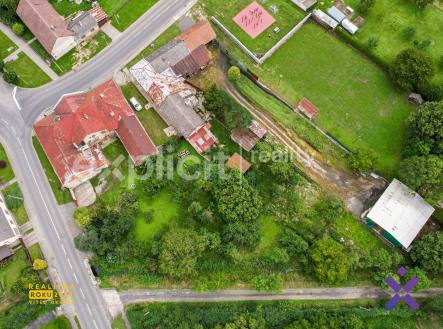 dji_fly_20250806_115741_809_1754474952677_photo | Prodej - pozemek pro bydlení, 1 158 m²