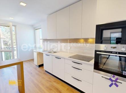 René Mrnuštík_pronájem_bytu__Zlín_Prštné_Explicit_Reality (15) | Pronájem bytu, 3+1, 78 m²