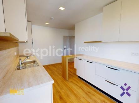 René Mrnuštík_pronájem_bytu__Zlín_Prštné_Explicit_Reality (16) | Pronájem bytu, 3+1, 78 m²