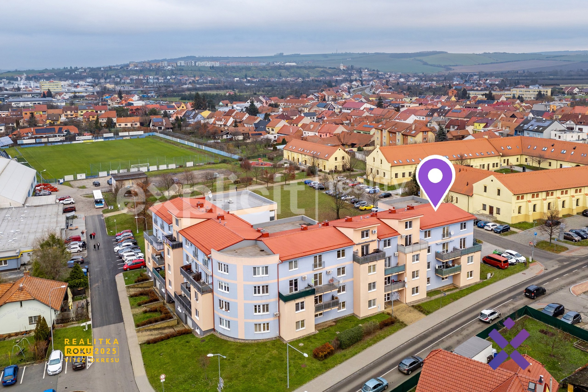 DJI_20251202144330_0363_D-HDR-POINT