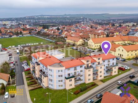 DJI_20251202144330_0363_D-HDR-POINT | Prodej bytu, 2+kk, 53 m²