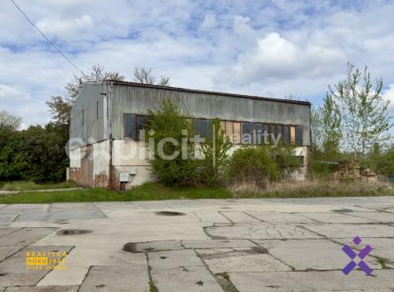 IMG_2171 | Pronájem - komerční objekt, sklad, 1 044 m²