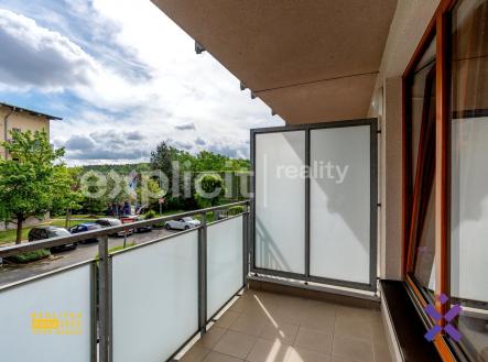 1 (5) | Prodej bytu, 2+kk, 58 m²