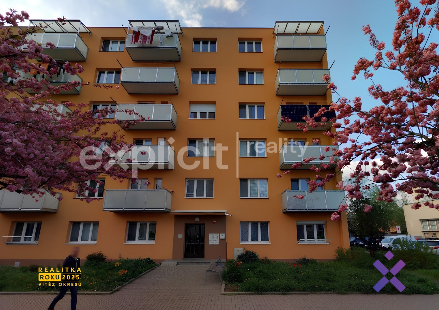 René_Mrnuštík_Realitní makléř_prodej _bytu_Zlín_Malenovice (15)