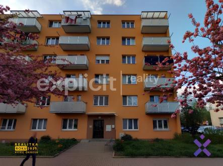 René_Mrnuštík_Realitní makléř_prodej _bytu_Zlín_Malenovice (15) | Prodej bytu, 3+1, 72 m²