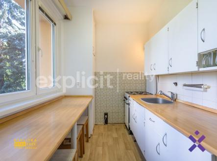 René_Mrnuštík_Realitní makléř_prodej _bytu_Zlín_Malenovice (6) | Prodej bytu, 3+1, 72 m²