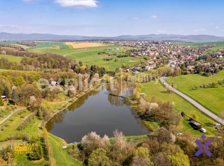 DJI_20260417113856_0830_D-HDR | Prodej - pozemek pro bydlení, 739 m²