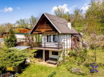 DJI_20260417124115_0850_D-HDR | Prodej - pozemek pro bydlení, 739 m²