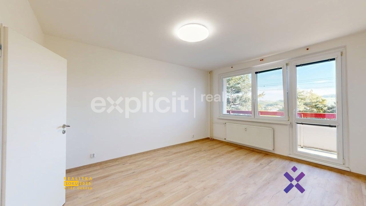 Ing. Jana Urbanová Explicit reality 02747 Větrná 4607 Obývací pokoj