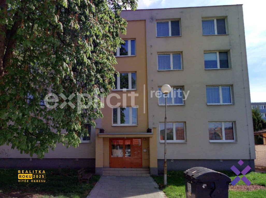 René_Mrnuštík_realitní_makléř_Pronájem_bytu_Kvítková_Explicit_Reality (7)