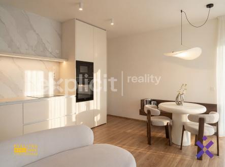 René_Mrnuštík_Realitní_makléř_Pronájem_bytu_Zlín_Explicit_Reality (4) | Pronájem bytu, 2+kk, 54 m²