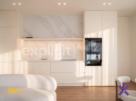 René_Mrnuštík_Realitní_makléř_Pronájem_bytu_Zlín_Explicit_Reality (12) | Pronájem bytu, 2+kk, 54 m²