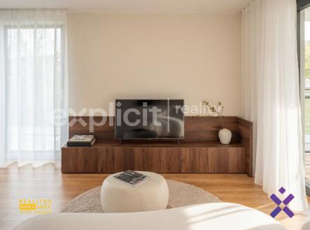 René_Mrnuštík_Realitní_makléř_Pronájem_bytu_Zlín_Explicit_Reality (11) | Pronájem bytu, 2+kk, 54 m²