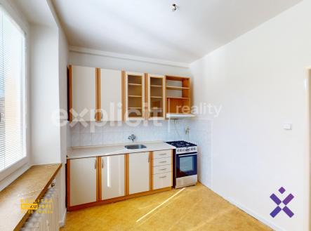 Pronajem-bytu-21-56-m-ul-Sokolska-Zlin-04032024_133216 | Pronájem bytu, 2+1, 56 m²