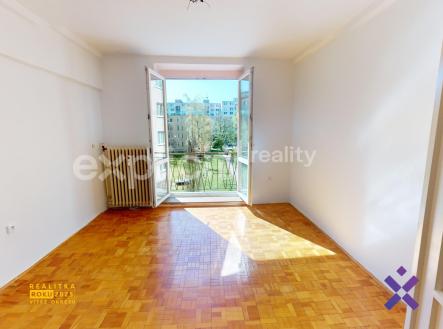 Pronajem-bytu-21-56-m-ul-Sokolska-Zlin-04032024_133426 | Pronájem bytu, 2+1, 56 m²