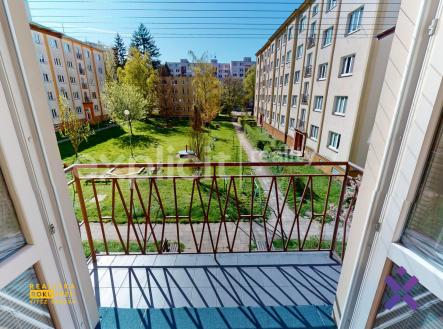 Pronajem-bytu-21-56-m-ul-Sokolska-Zlin-04032024_133513 | Pronájem bytu, 2+1, 56 m²