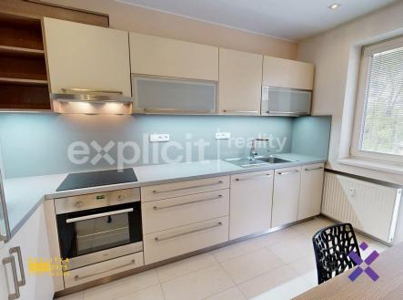 Pronajem-Byt-21-Tr-T-Bati-05052026_142312 | Pronájem bytu, 2+1, 60 m²