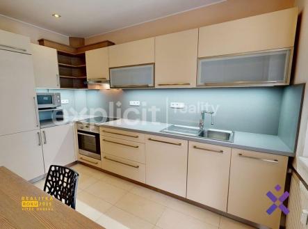 Pronajem-Byt-21-Tr-T-Bati-05052026_142334 | Pronájem bytu, 2+1, 60 m²