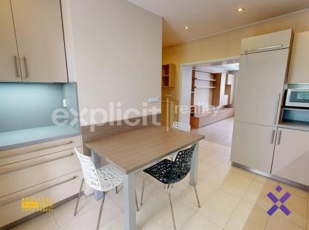 Pronajem-Byt-21-Tr-T-Bati-05052026_142405 | Pronájem bytu, 2+1, 60 m²