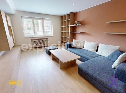 Pronajem-Byt-21-Tr-T-Bati-05052026_142202 | Pronájem bytu, 2+1, 60 m²